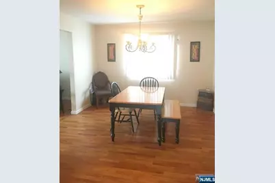 100 Grove Street, Elmwood Park, NJ 07407 - Photo 3