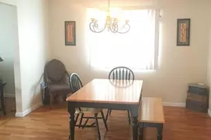 100 Grove St, Elmwood Park, NJ 07407 - Photo 3