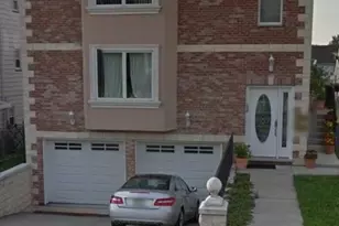 100 Grove St, Elmwood Park, NJ 07407 - Photo 1