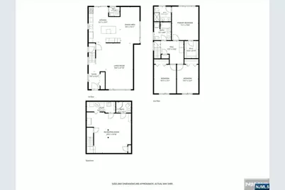 242 Washington Avenue, Rutherford, NJ 07070 - Photo 33