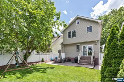 242 Washington Avenue, Rutherford, NJ 07070 - Photo 29