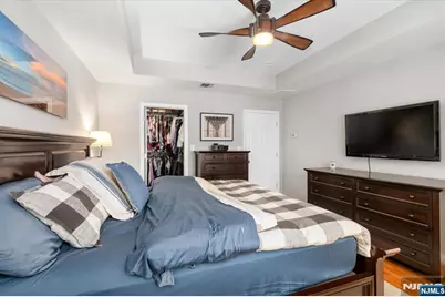 242 Washington Avenue, Rutherford, NJ 07070 - Photo 17