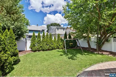 242 Washington Avenue, Rutherford, NJ 07070 - Photo 27