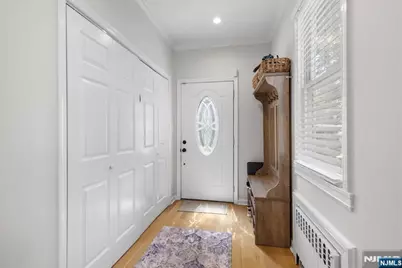 242 Washington Avenue, Rutherford, NJ 07070 - Photo 3