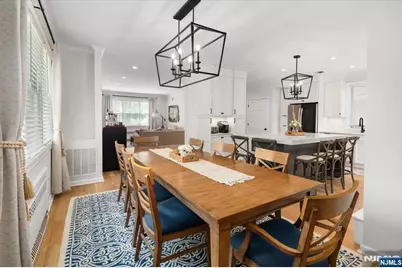 242 Washington Avenue, Rutherford, NJ 07070 - Photo 9