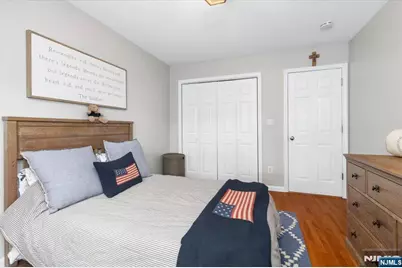 242 Washington Avenue, Rutherford, NJ 07070 - Photo 21