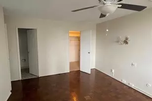 300 Winston Dr 1020, Cliffside Park, NJ 07010 - Photo 5