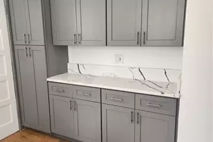 32 Euclid Ave 1, Ridgefield Park, NJ 07660 - Photo 3