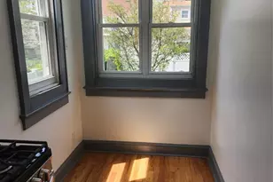 32 Euclid Ave 1, Ridgefield Park, NJ 07660 - Photo 5