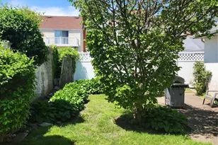 32 Euclid Ave 1, Ridgefield Park, NJ 07660 - Photo 15