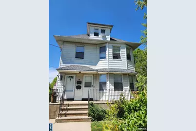 32 Euclid Avenue 1 #1, Ridgefield Park, NJ 07660 - Photo 1