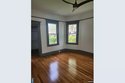32 Euclid Avenue 1 #1, Ridgefield Park, NJ 07660 - Photo 9