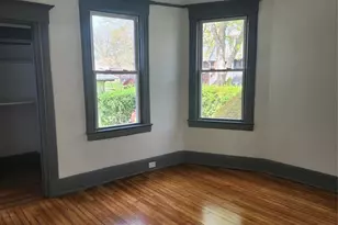 32 Euclid Ave 1, Ridgefield Park, NJ 07660 - Photo 9