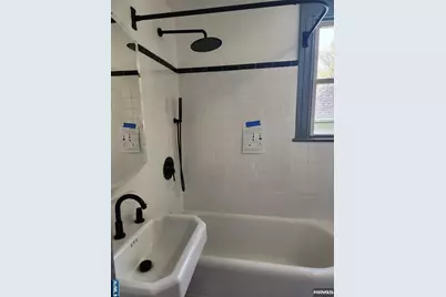 32 Euclid Avenue 1 #1, Ridgefield Park, NJ 07660 - Photo 13