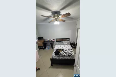 325 79th Street 26 #26, North Bergen, NJ 07047 - Photo 9