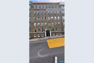 325 79th Street 26 #26, North Bergen, NJ 07047 - Photo 17