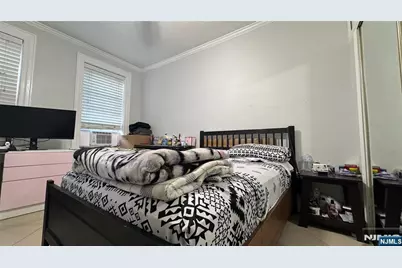325 79th Street 26 #26, North Bergen, NJ 07047 - Photo 7