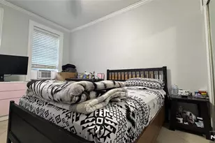325 79th Street 26, North Bergen, NJ 07047 - Photo 7
