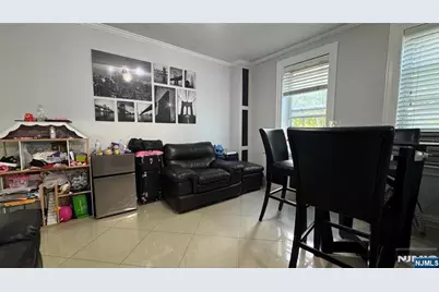 325 79th Street 26 #26, North Bergen, NJ 07047 - Photo 11