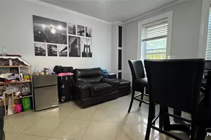 325 79th Street 26, North Bergen, NJ 07047 - Photo 11