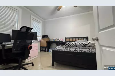 325 79th Street 26 #26, North Bergen, NJ 07047 - Photo 5