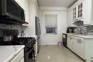 325 79th Street 26, North Bergen, NJ 07047 - Photo 3