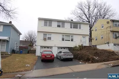 420 Kipp Avenue, Hasbrouck Heights, NJ 07604 - Photo 1