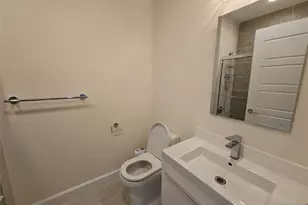 125 W Central Blvd 204, Palisades Park, NJ 07650 - Photo 13