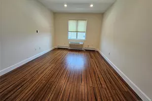 125 W Central Blvd 204, Palisades Park, NJ 07650 - Photo 7