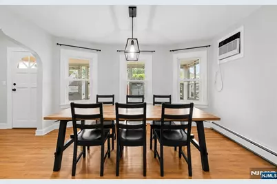 62 Vreeland Avenue, Clifton, NJ 07011 - Photo 5