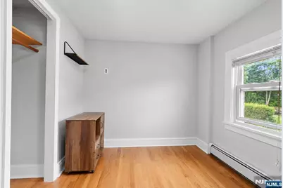 62 Vreeland Avenue, Clifton, NJ 07011 - Photo 17