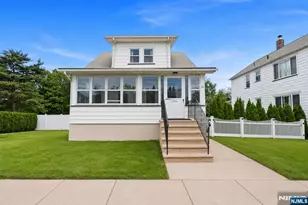 62 Vreeland Ave, Clifton, NJ 07011 - Photo 1