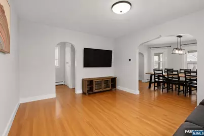 62 Vreeland Avenue, Clifton, NJ 07011 - Photo 35