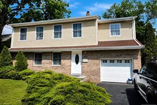 361 Walthery Ave, Ridgewood, NJ 07450 - Photo 1