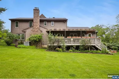 15 Bourbon Street, Wayne, NJ 07470 - Photo 27