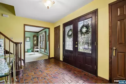 15 Bourbon Street, Wayne, NJ 07470 - Photo 3