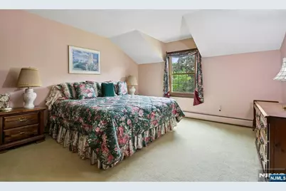 15 Bourbon Street, Wayne, NJ 07470 - Photo 21