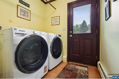 15 Bourbon Street, Wayne, NJ 07470 - Photo 15