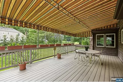 15 Bourbon Street, Wayne, NJ 07470 - Photo 25
