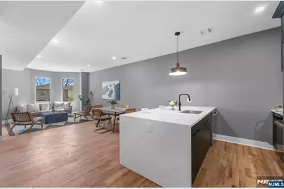 219 Clerk Street, Jersey City, NJ 07305 - Photo 3