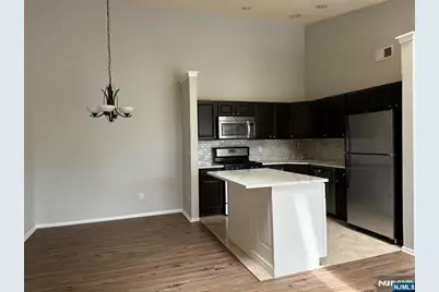 965 Juniper Way 965 #965, Mahwah, NJ 07430 - Photo 7