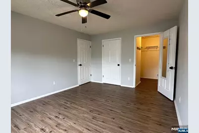 965 Juniper Way 965 #965, Mahwah, NJ 07430 - Photo 13
