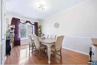 424 Hartford Drive, Nutley, NJ 07110 - Photo 5