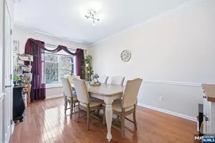 424 Hartford Dr, Nutley, NJ 07110 - Photo 5