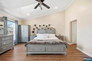424 Hartford Dr, Nutley, NJ 07110 - Photo 39