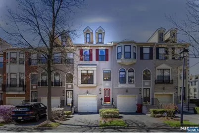 424 Hartford Drive, Nutley, NJ 07110 - Photo 13