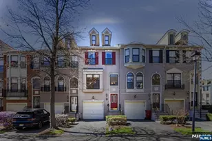 424 Hartford Dr, Nutley, NJ 07110 - Photo 13