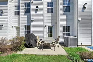 424 Hartford Dr, Nutley, NJ 07110 - Photo 7