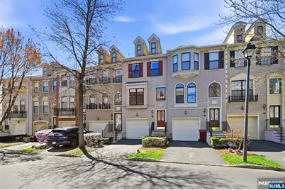 424 Hartford Drive, Nutley, NJ 07110 - Photo 25