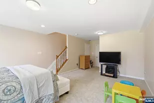 424 Hartford Dr, Nutley, NJ 07110 - Photo 45